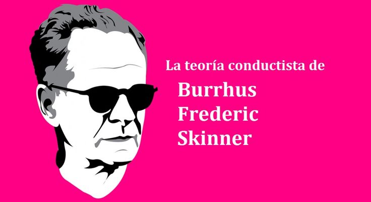 Esplorando la teoria del comportamento di Skinner