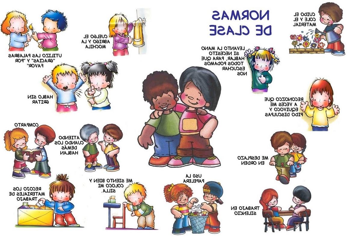 scopri-come-lavorare-sul-comportamento-dirompente-nei-bambini-con-questi-articoli-2 Scopri come lavorare sul comportamento dirompente nei bambini con questi articoli!