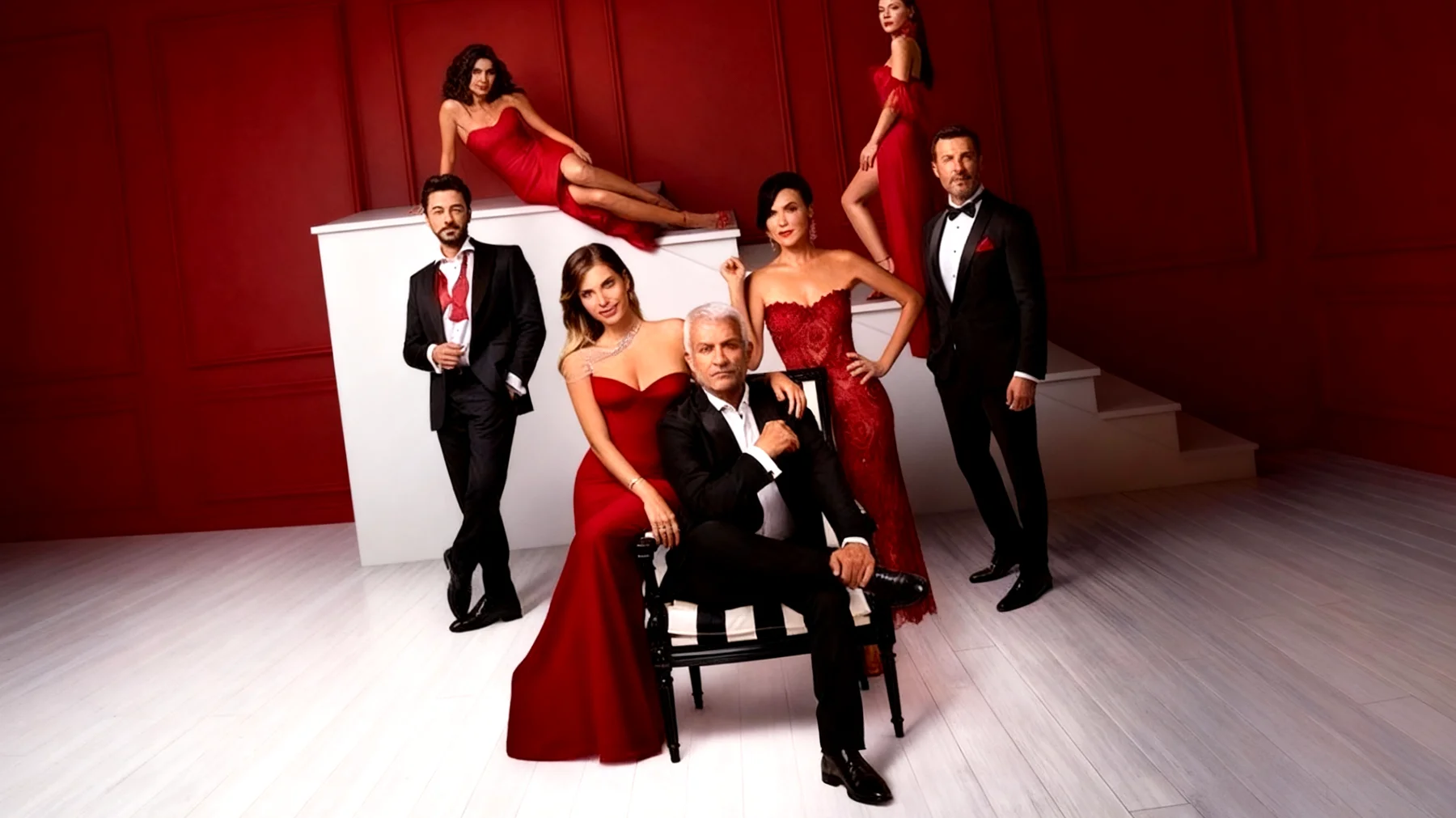 Forbidden Fruit2026-01-23T08:55:55.510Z"