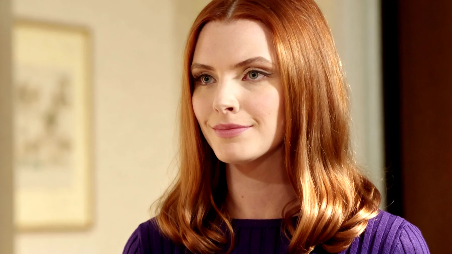 Il paradiso delle signore2026-01-26T08:54:17.435Z"