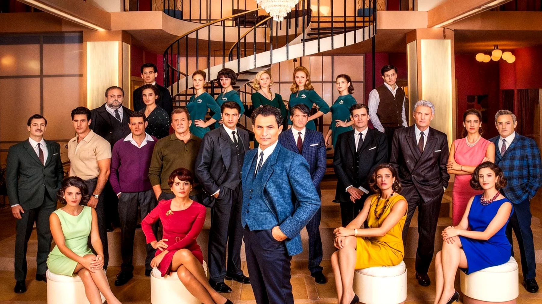 Il paradiso delle signore2026-01-27T08:54:12.230Z"