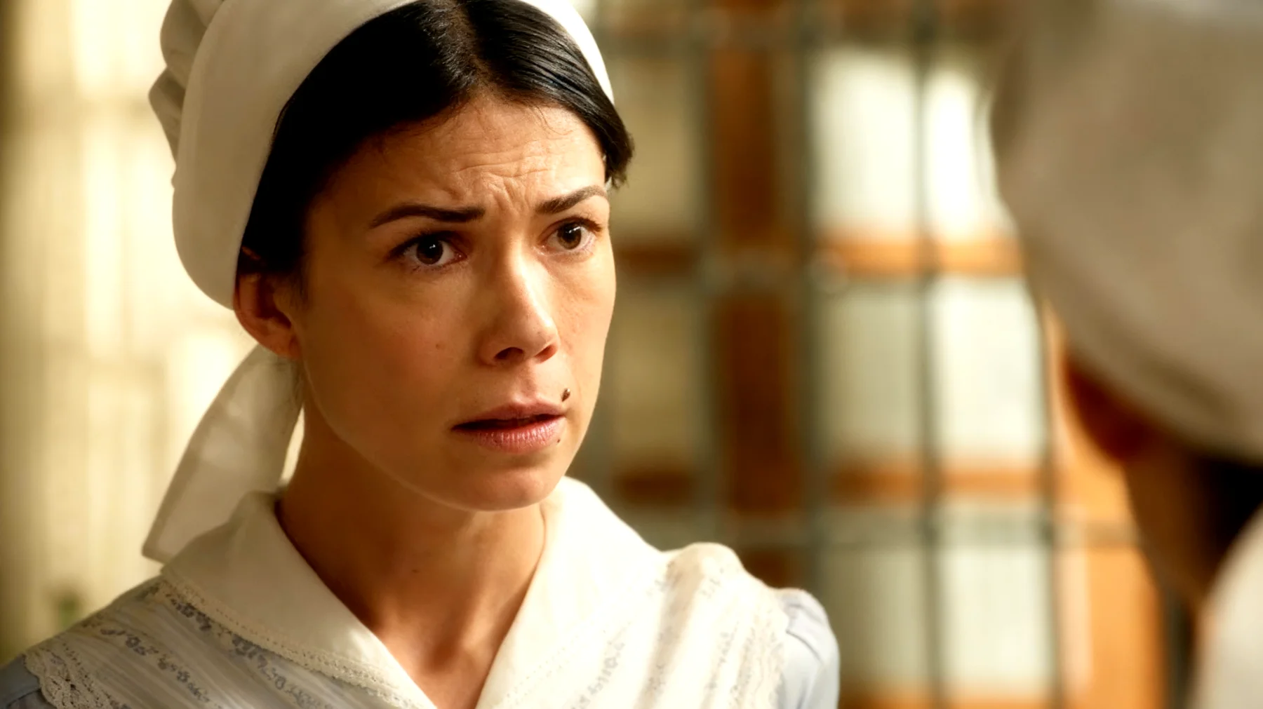 La Promessa 2026-01-23T08:37:34.523Z"