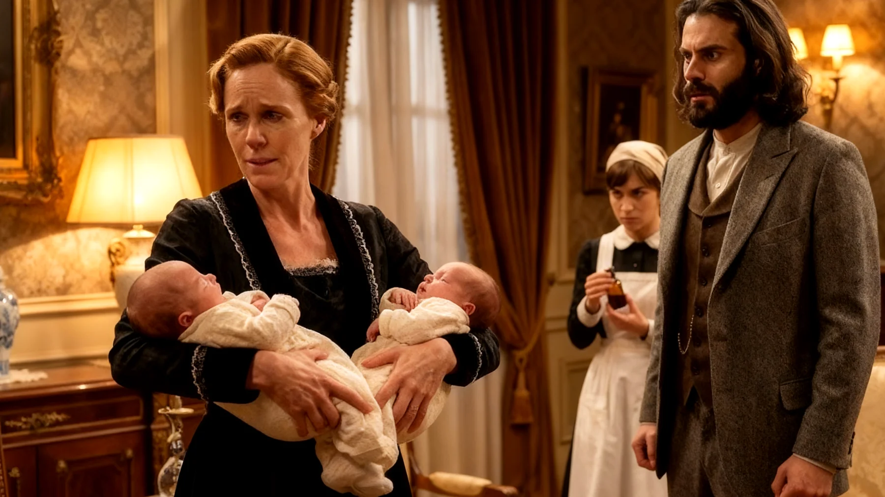 La Promessa 2026-01-24T08:37:05.698Z"