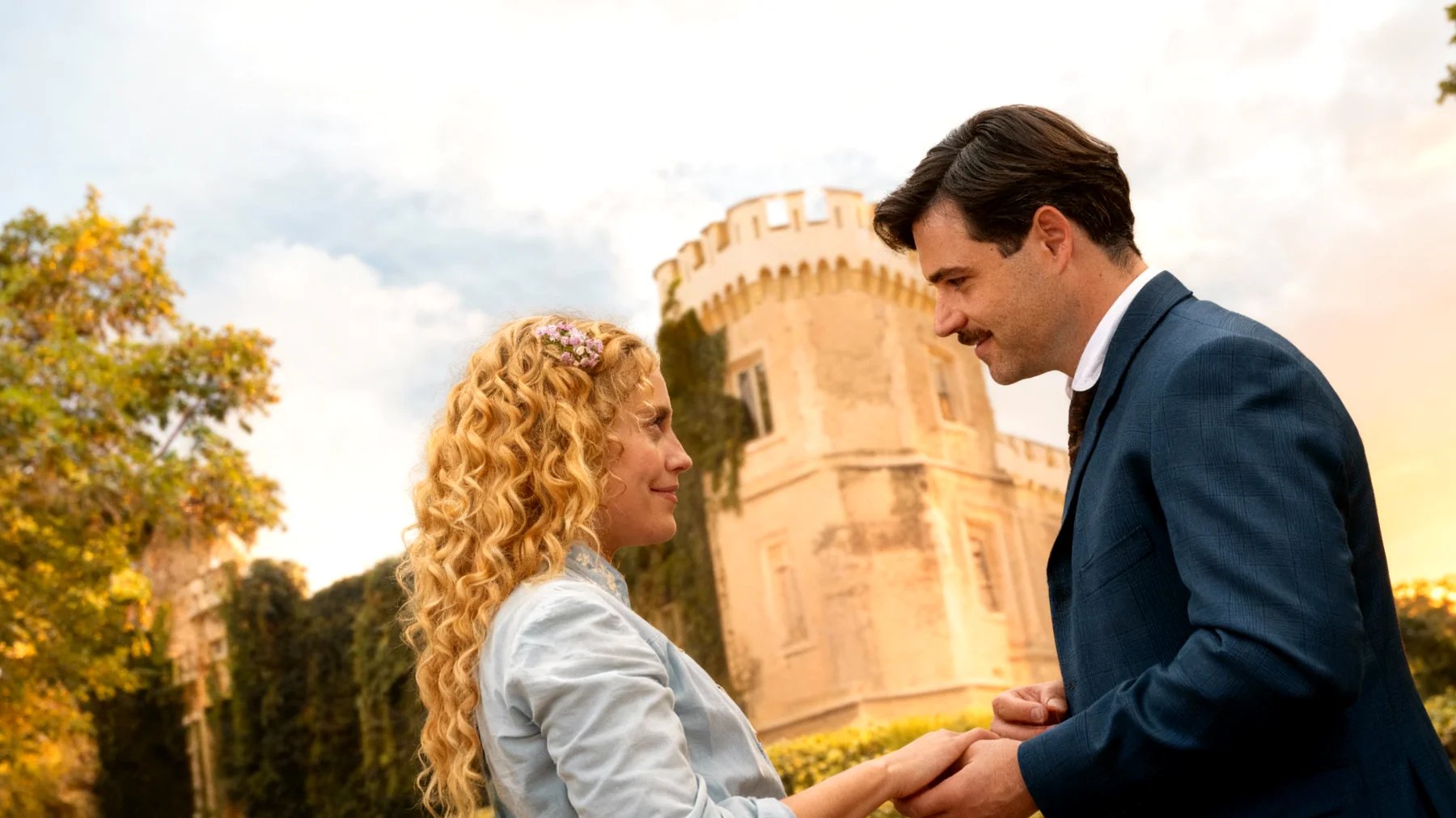 La Promessa 2026-01-26T08:45:44.394Z"