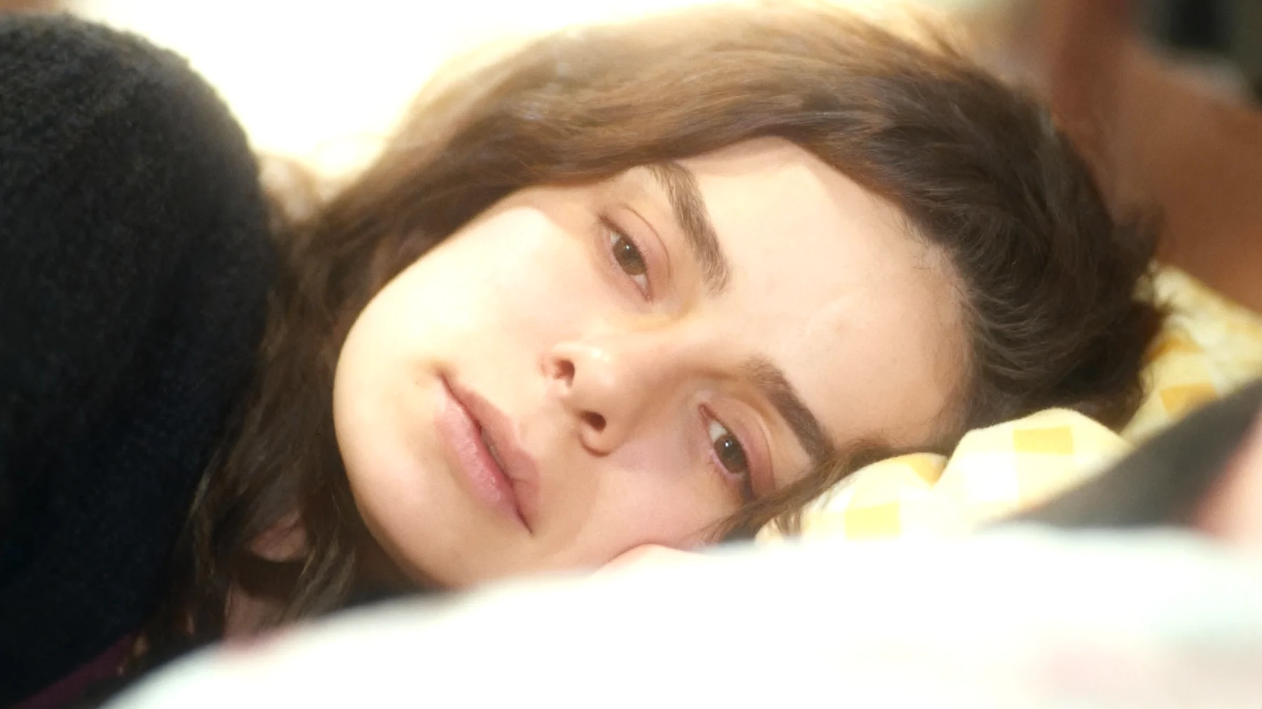 La forza di una donna2026-01-23T08:46:15.914Z"