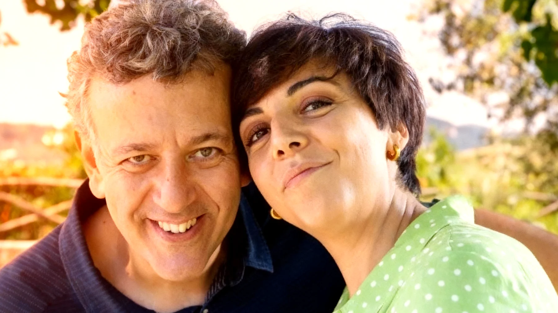 Un posto al sole 2026-01-25T08:47:09.024Z"