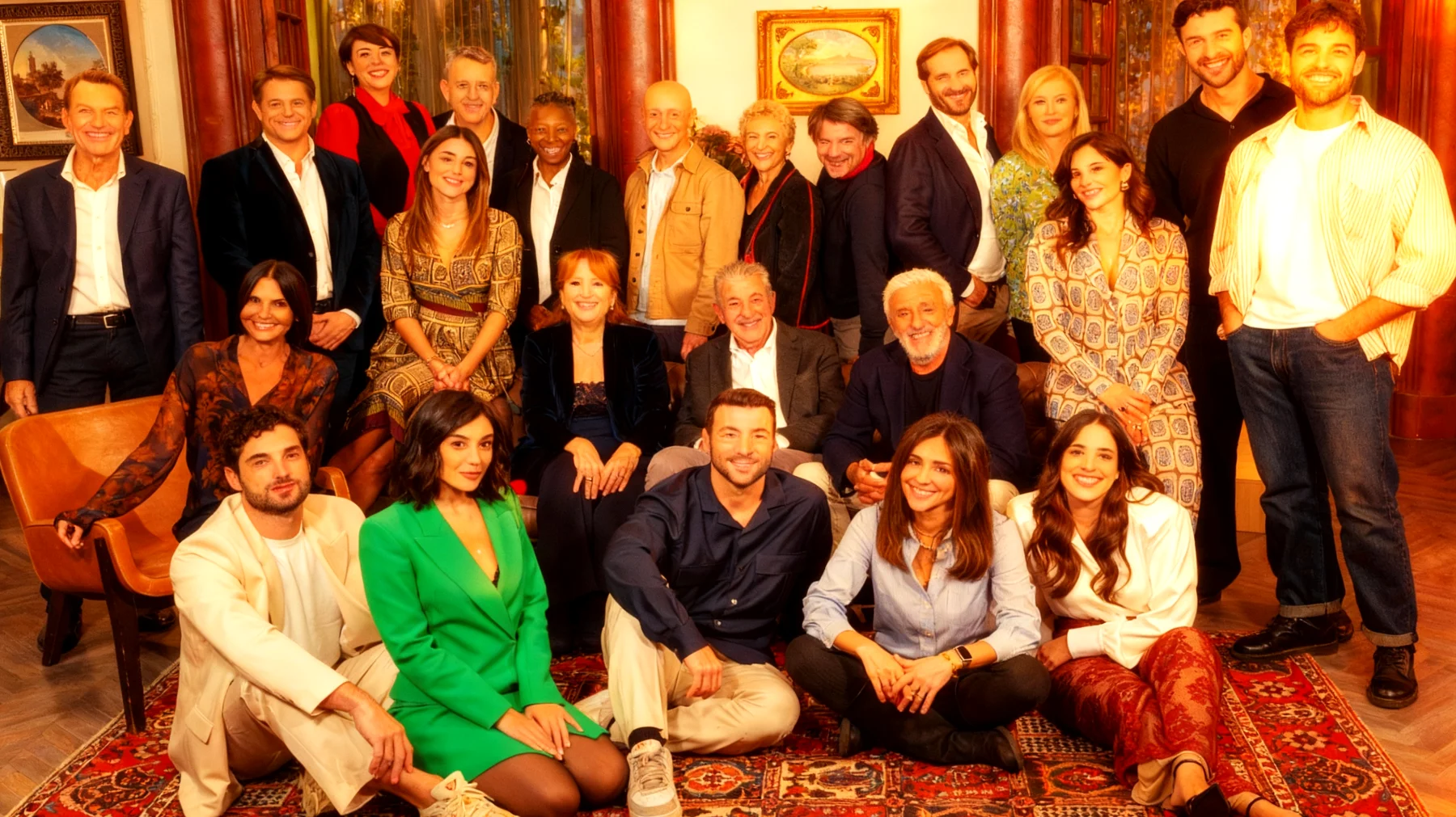 Un posto al sole 2026-01-26T08:37:28.377Z"