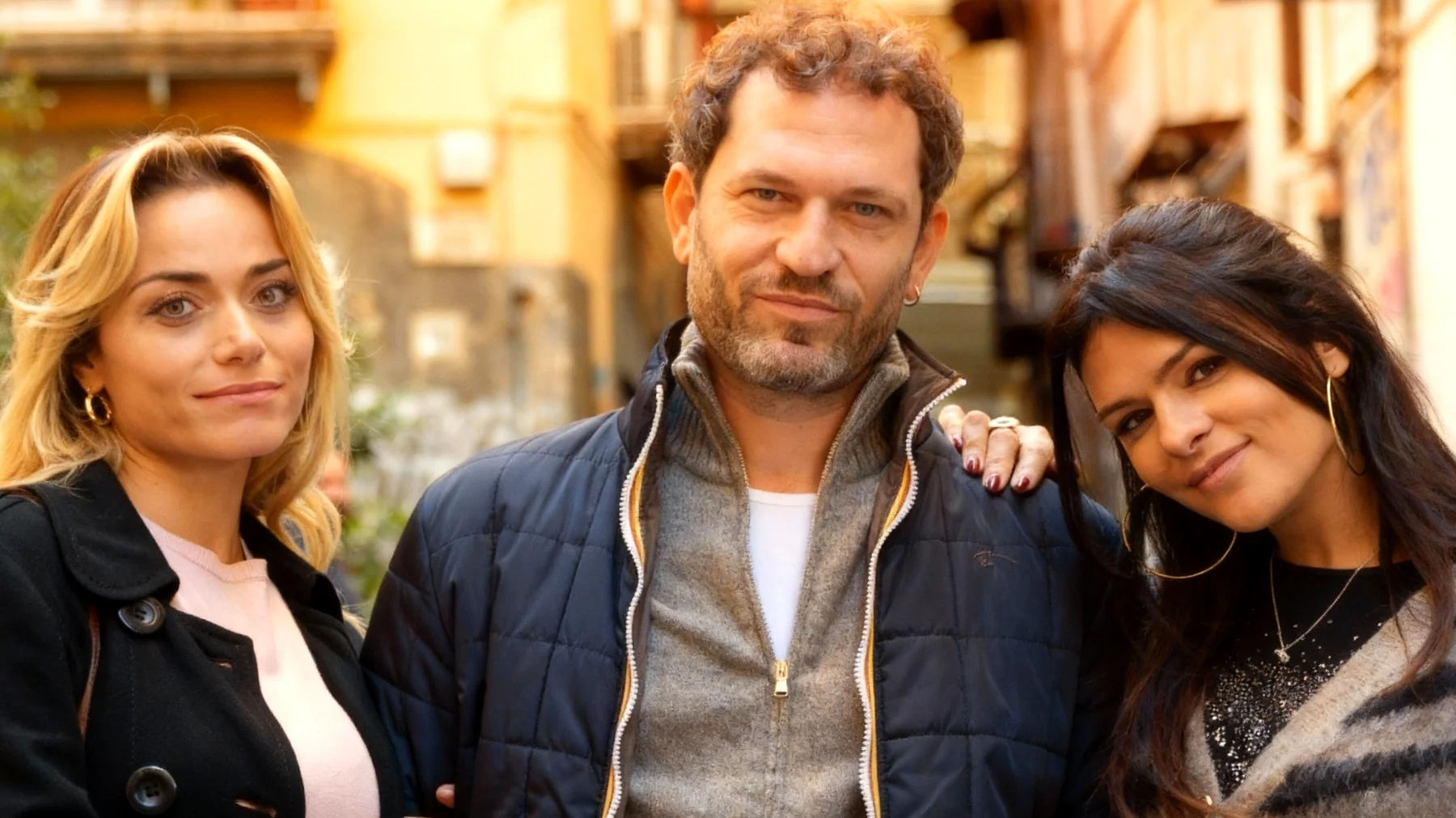 Un posto al sole 2026-01-27T08:45:22.512Z"