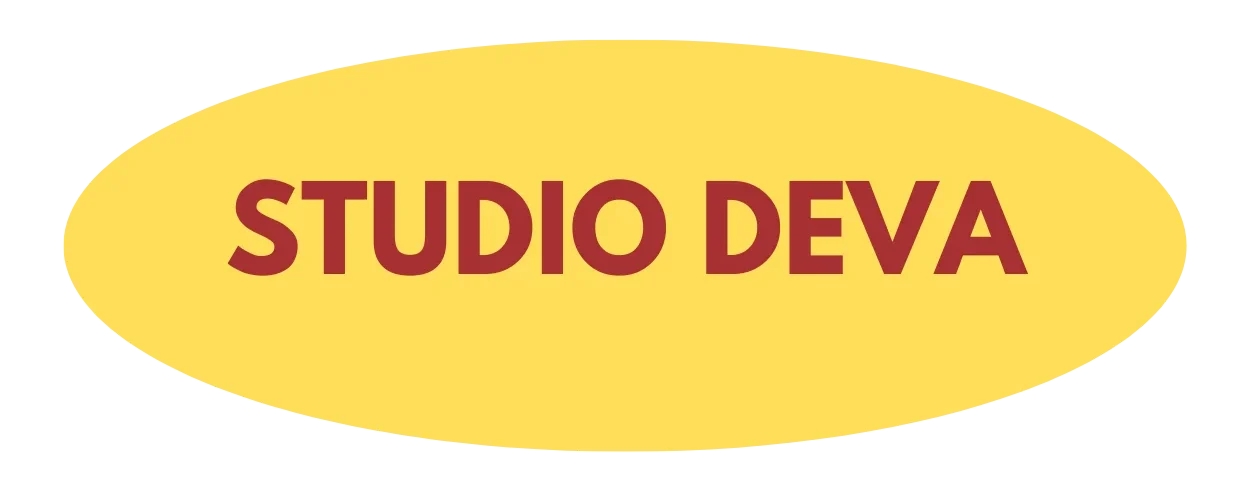 Studio Deva