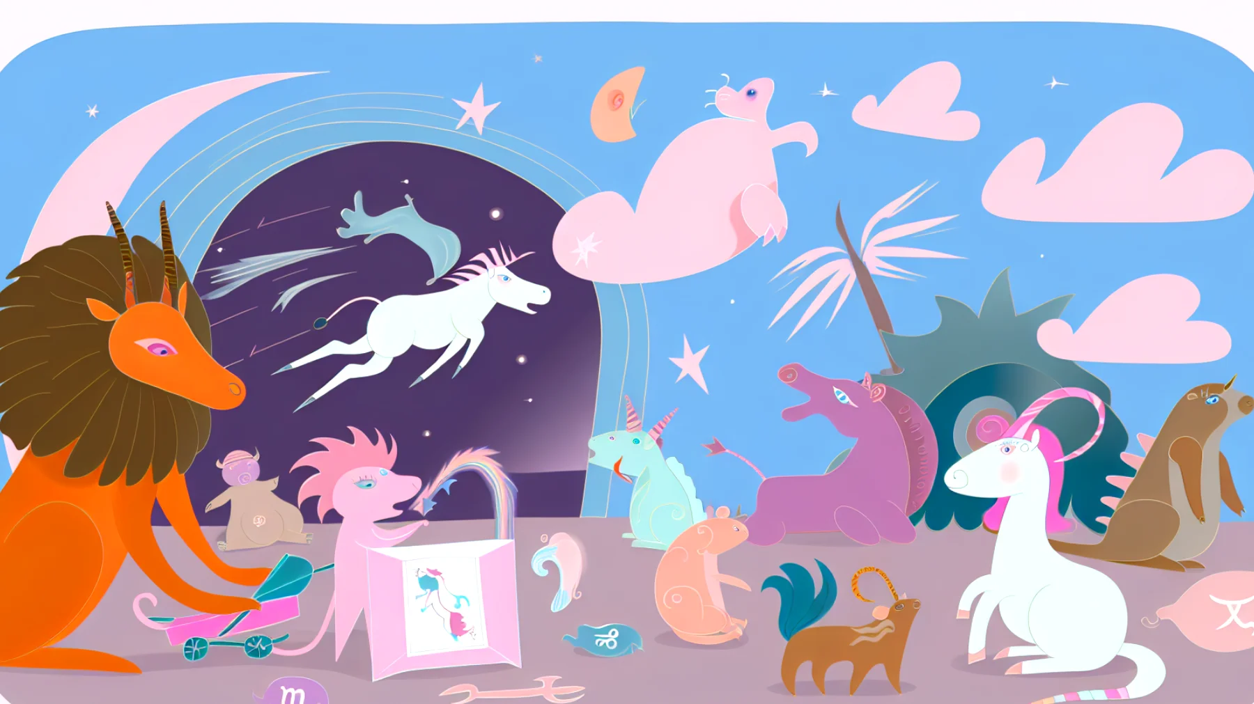 oroscopo del mattino 2026-01-22T21:15:14.584Z"