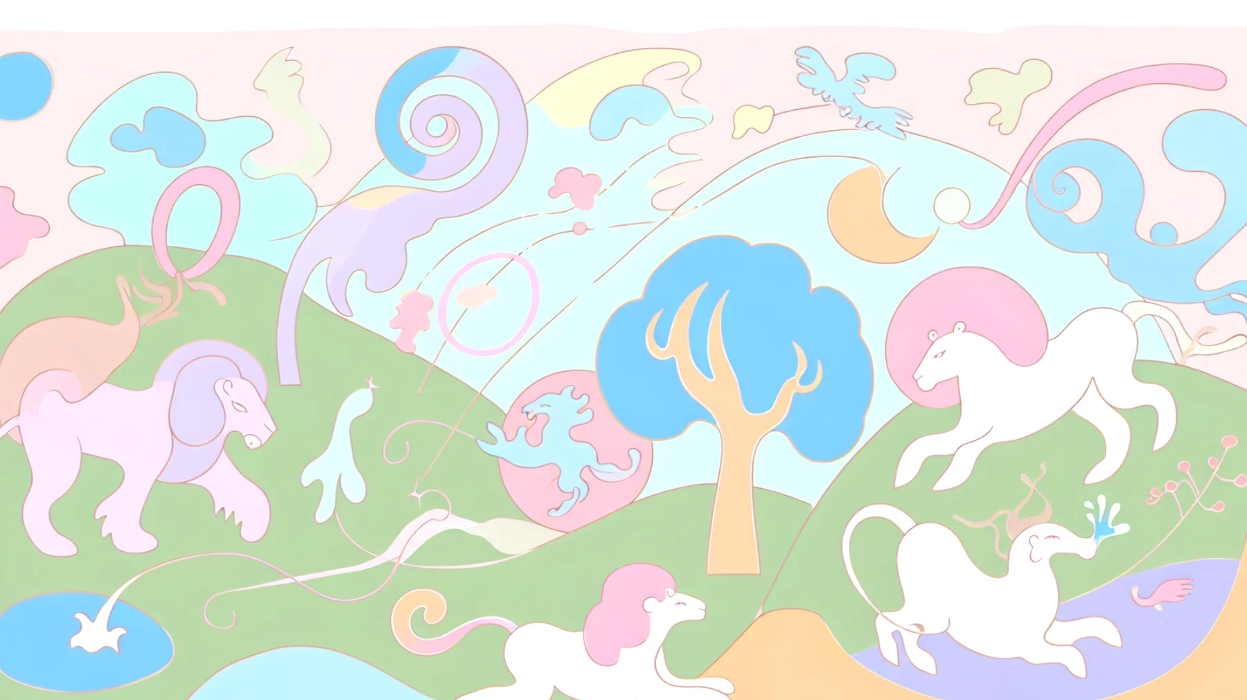 oroscopo del mattino 2026-01-23T21:12:48.645Z"