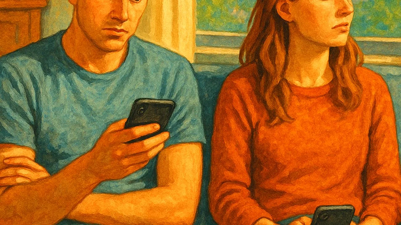 psicologia2026-01-24T07:44:58.065Z"