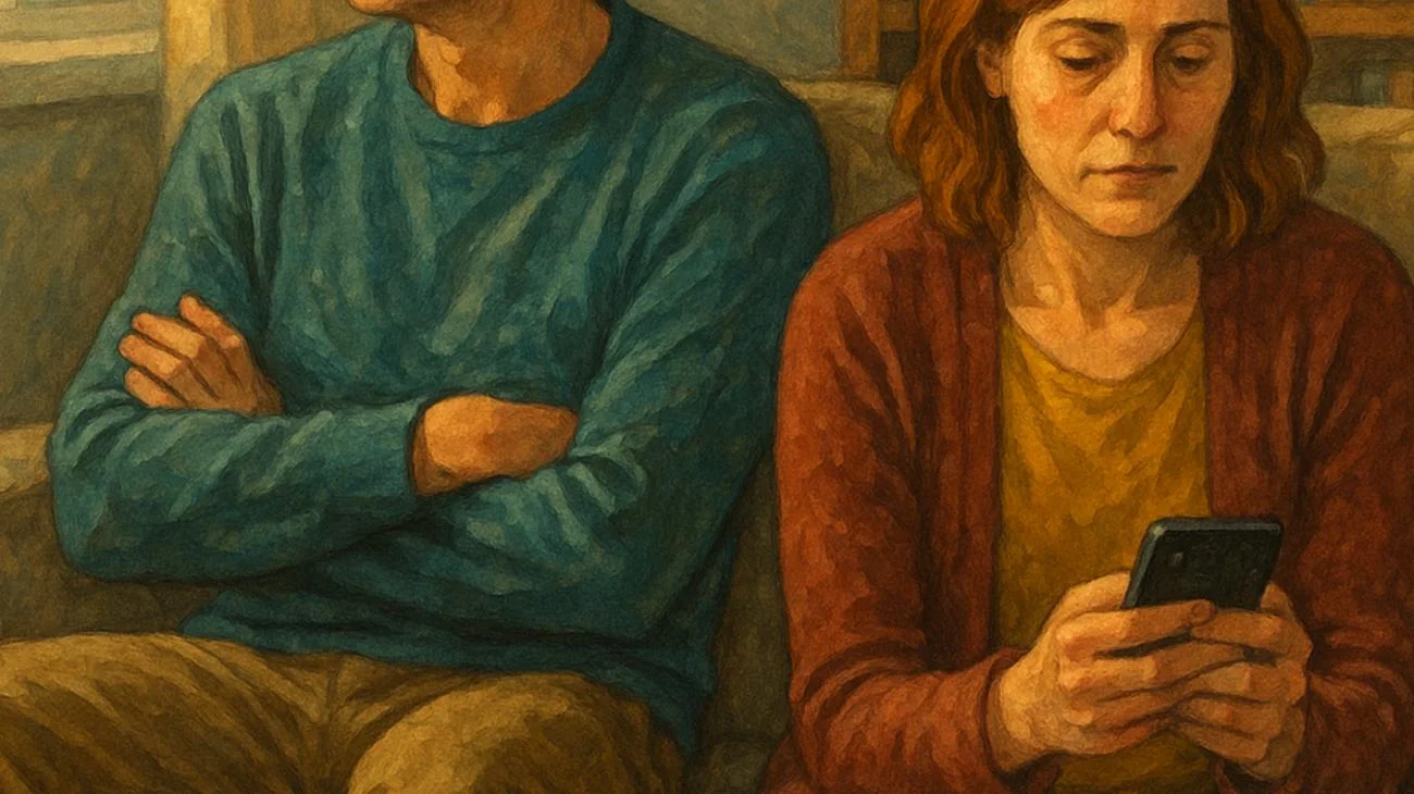 psicologia2026-01-25T07:43:20.253Z"