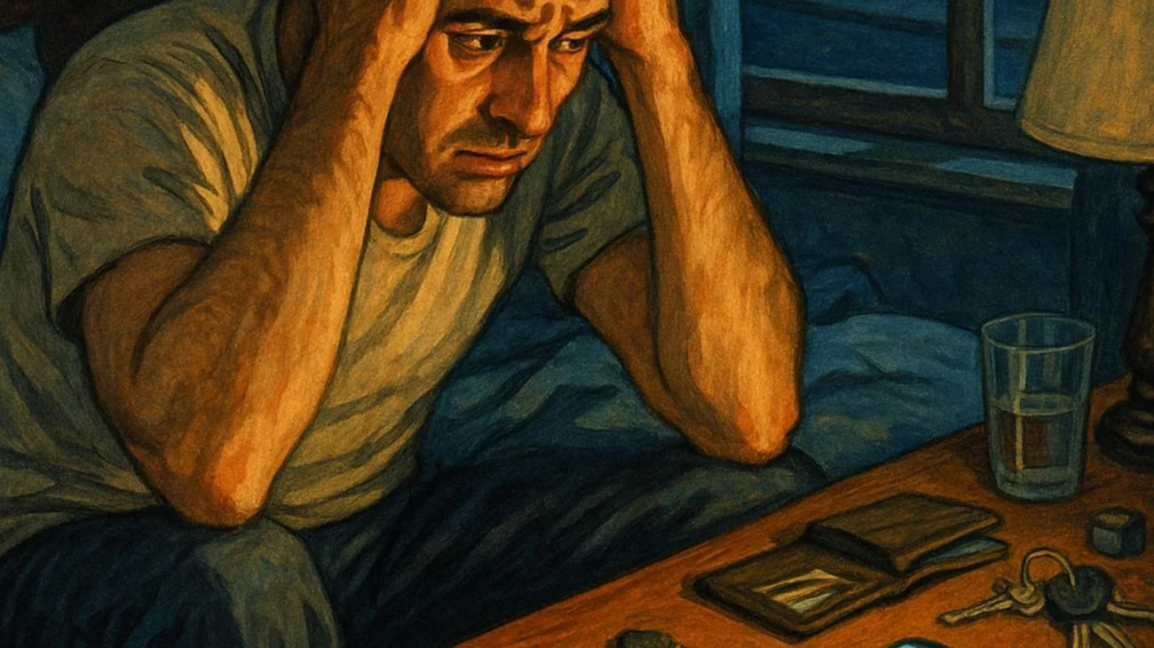 psicologia2026-01-25T19:41:16.339Z"