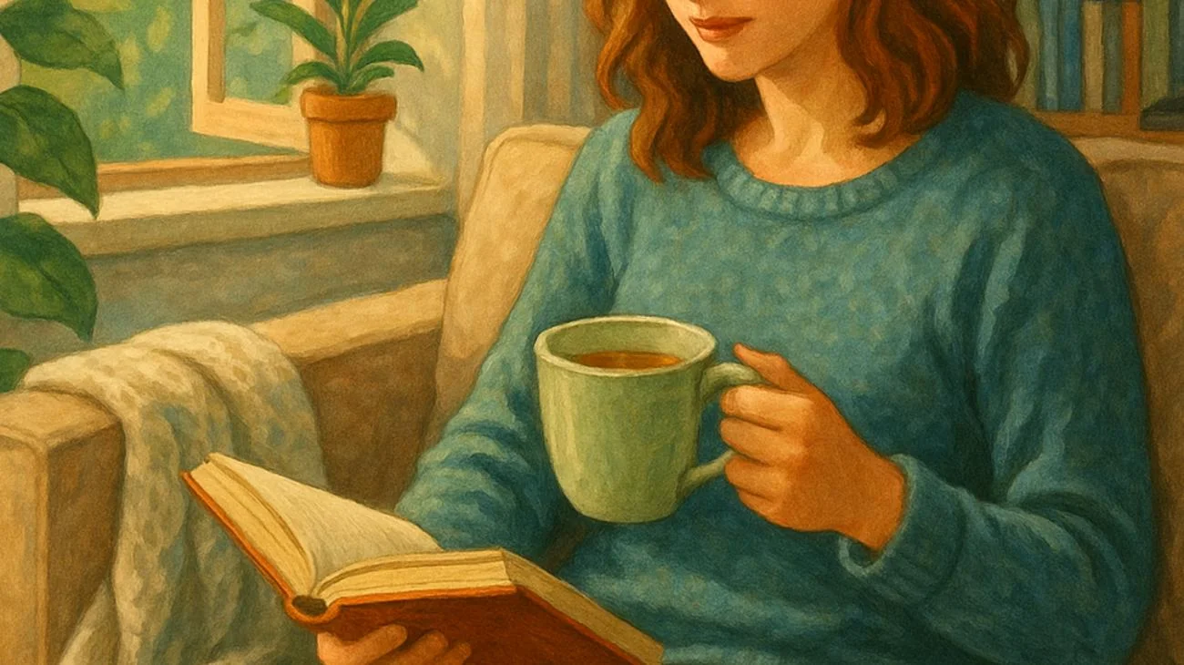 psicologia2026-01-26T19:42:07.895Z"