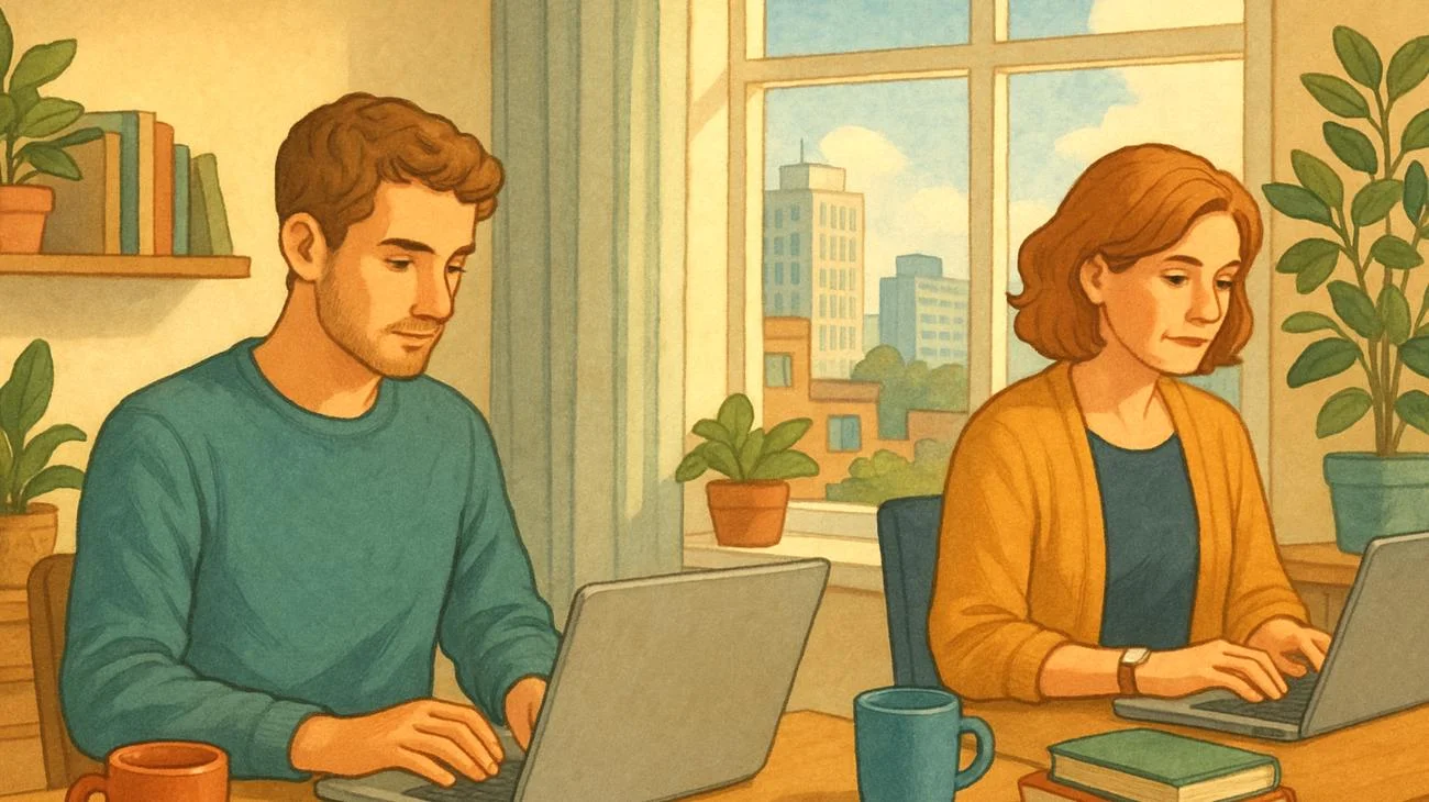 psicologia2026-01-27T07:42:53.187Z"